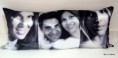 ALMOFADA GIGANTE PERSONALIZADA 100 X 70